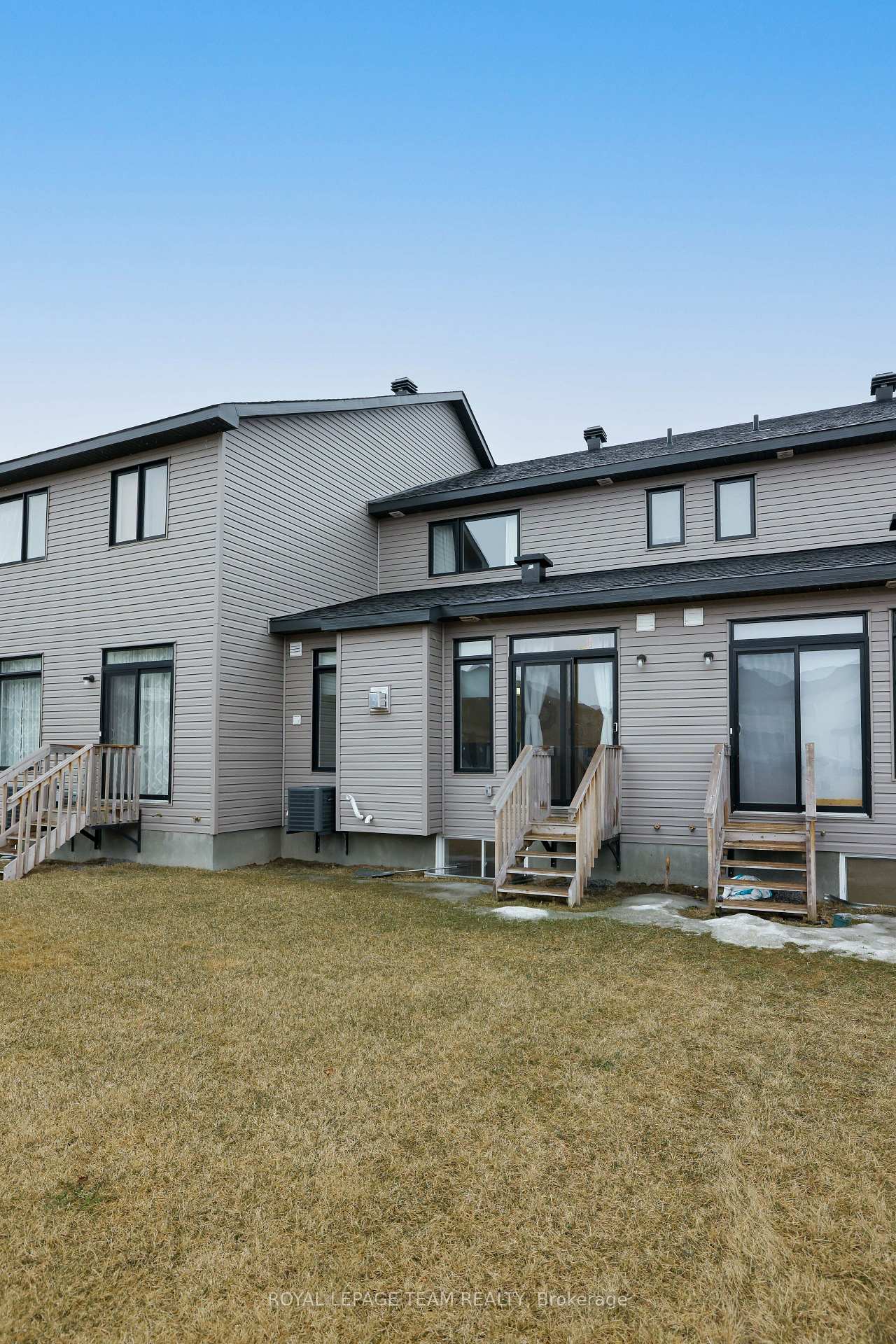 Photo 32 of 4017 Jockvale Road, Ottawa, Barrhaven - Heritage Park — HOMEH