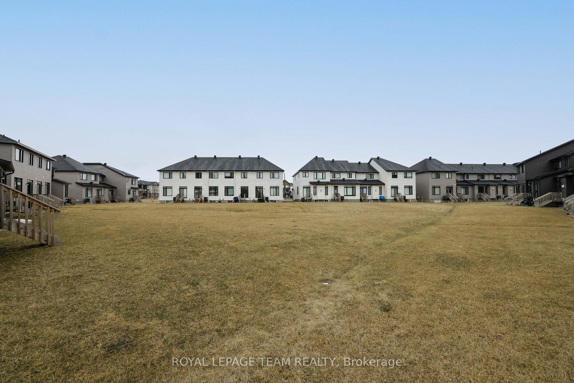 Photo 33 of 4017 Jockvale Road, Ottawa, Barrhaven - Heritage Park — HOMEH