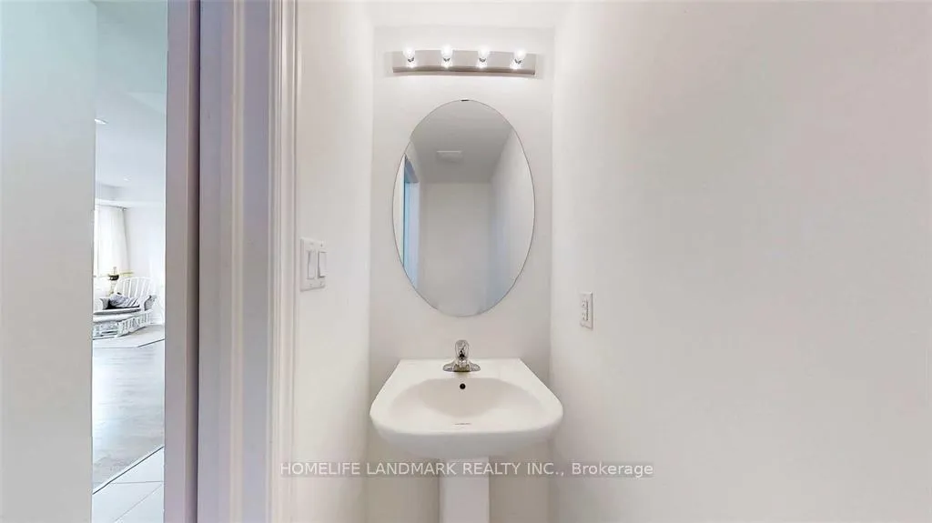 Photo 16 of 484 Arthur Bonner Avenue, Markham, Cornell — HOMEH