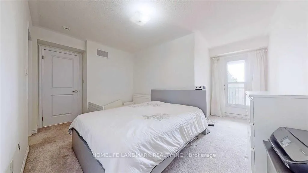 Photo 17 of 484 Arthur Bonner Avenue, Markham, Cornell — HOMEH