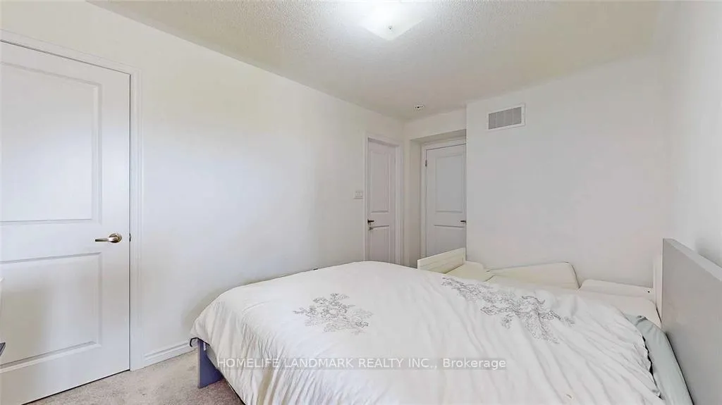 Photo 18 of 484 Arthur Bonner Avenue, Markham, Cornell — HOMEH