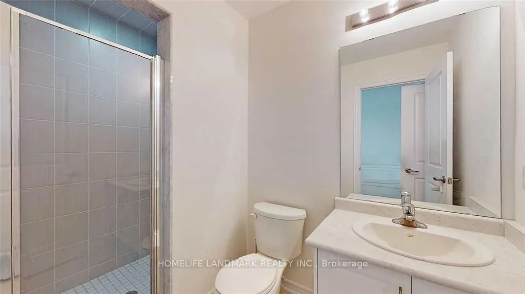 Photo 19 of 484 Arthur Bonner Avenue, Markham, Cornell — HOMEH
