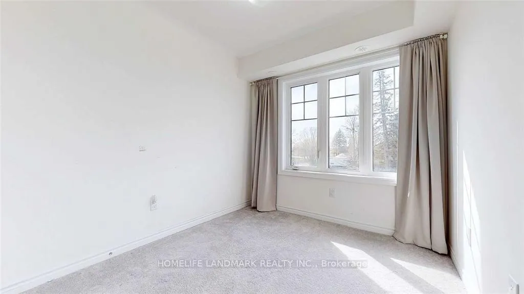 Photo 20 of 484 Arthur Bonner Avenue, Markham, Cornell — HOMEH