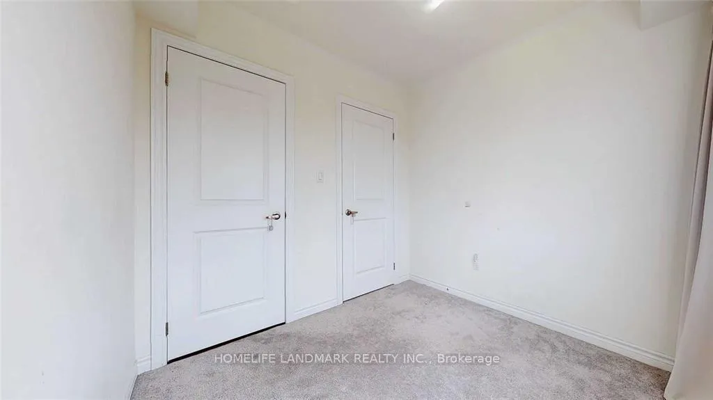Photo 22 of 484 Arthur Bonner Avenue, Markham, Cornell — HOMEH