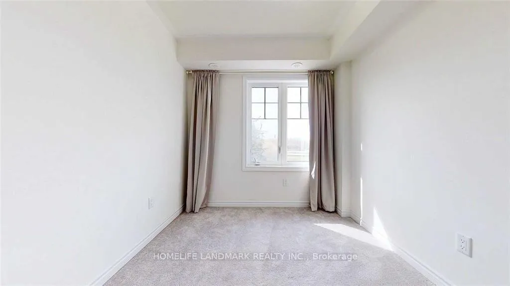 Photo 23 of 484 Arthur Bonner Avenue, Markham, Cornell — HOMEH