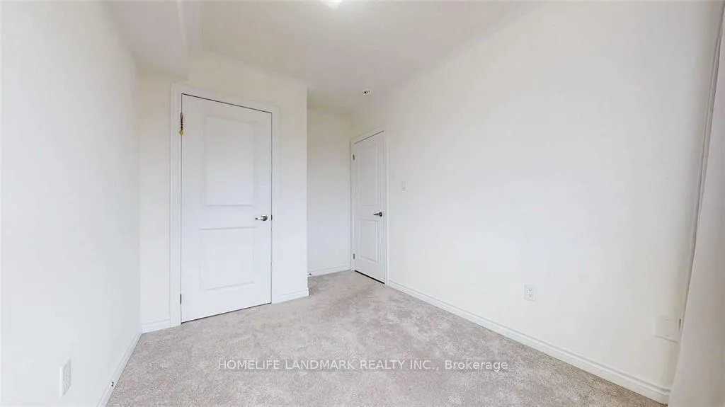 Photo 25 of 484 Arthur Bonner Avenue, Markham, Cornell — HOMEH