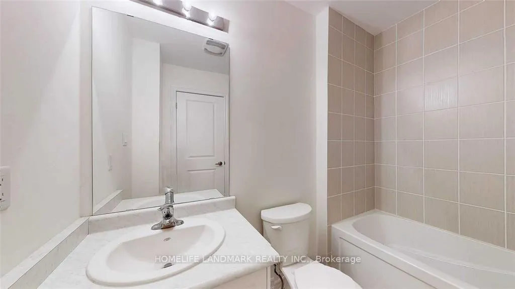 Photo 26 of 484 Arthur Bonner Avenue, Markham, Cornell — HOMEH