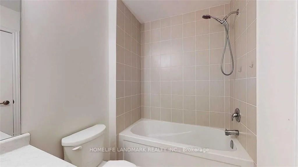 Photo 27 of 484 Arthur Bonner Avenue, Markham, Cornell — HOMEH