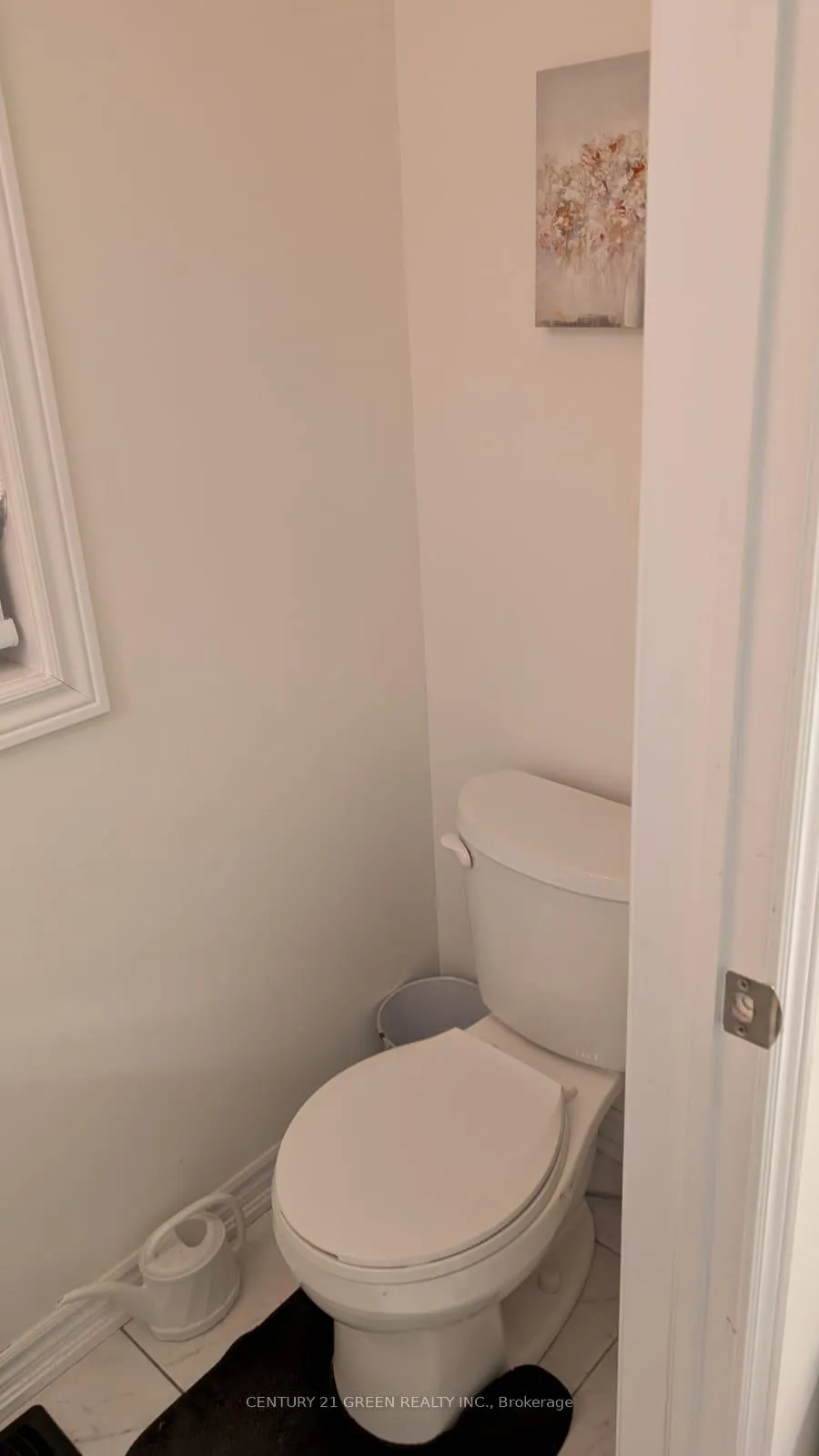Photo 6 of 48 Coho Drive, Whitby, Lynde Creek — HOMEH