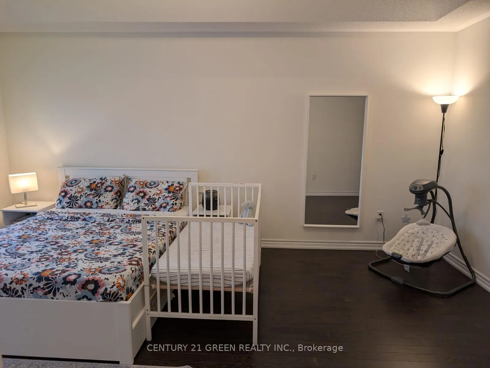 Photo 15 of 48 Coho Drive, Whitby, Lynde Creek — HOMEH
