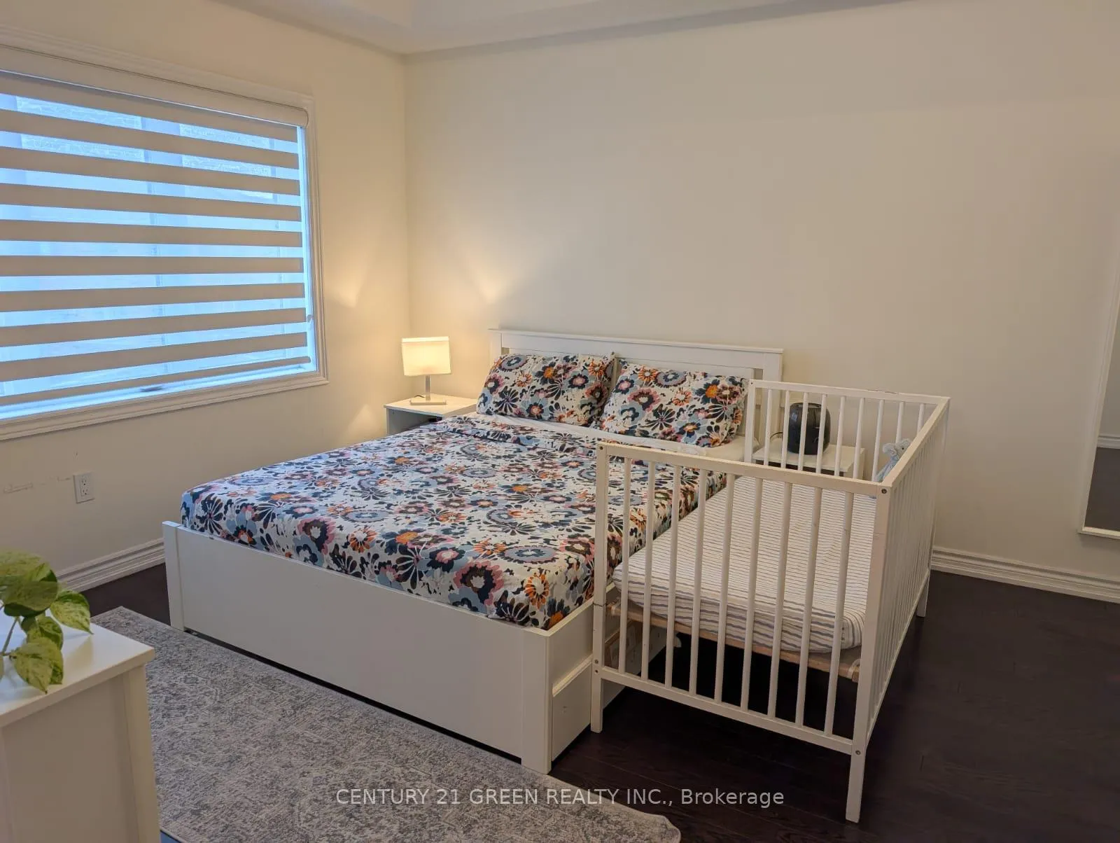 Photo 16 of 48 Coho Drive, Whitby, Lynde Creek — HOMEH