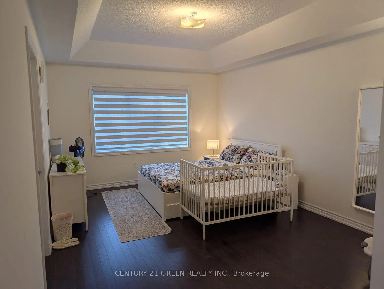 Photo 17 of 48 Coho Drive, Whitby, Lynde Creek — HOMEH