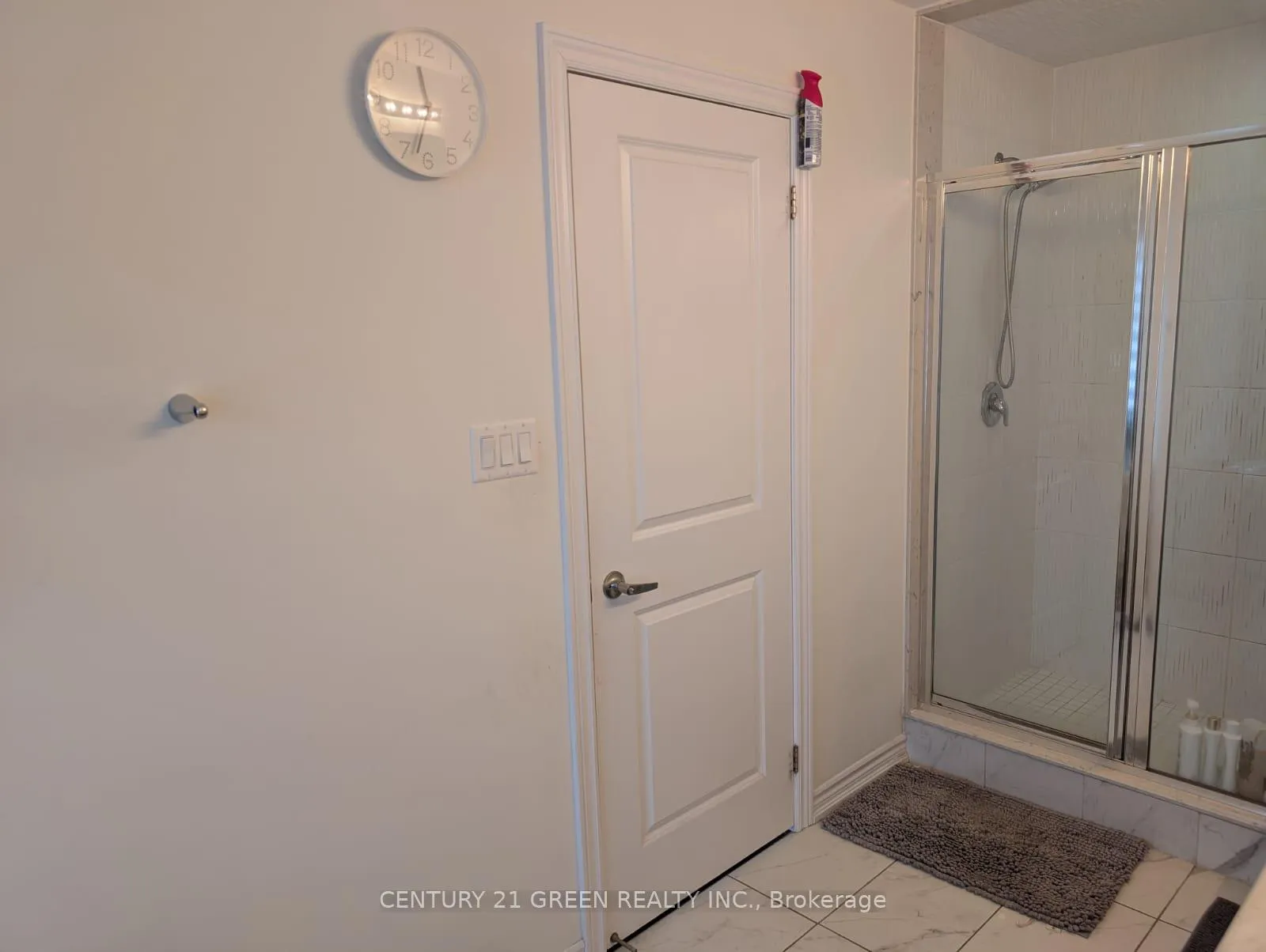 Photo 19 of 48 Coho Drive, Whitby, Lynde Creek — HOMEH