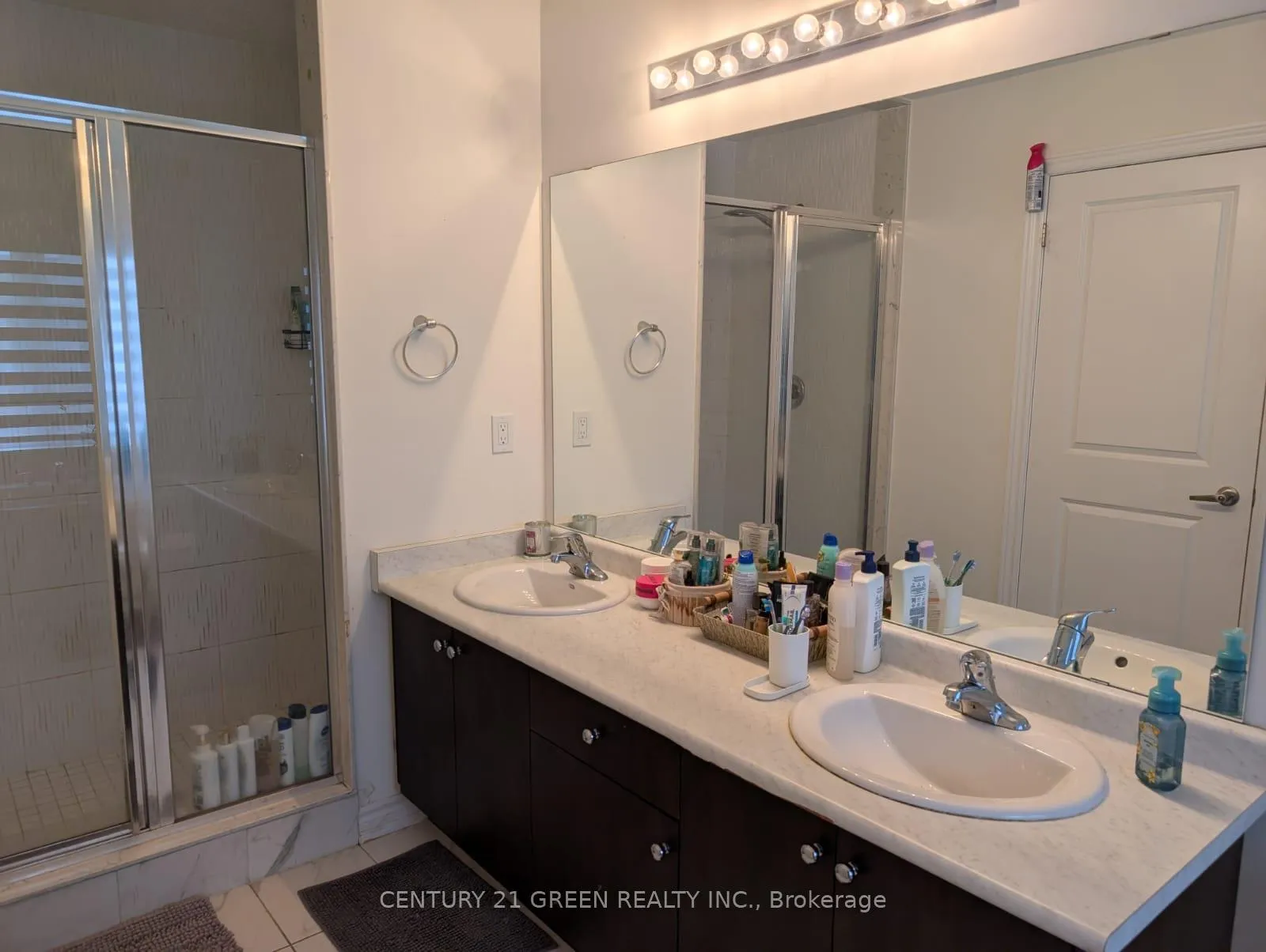 Photo 20 of 48 Coho Drive, Whitby, Lynde Creek — HOMEH