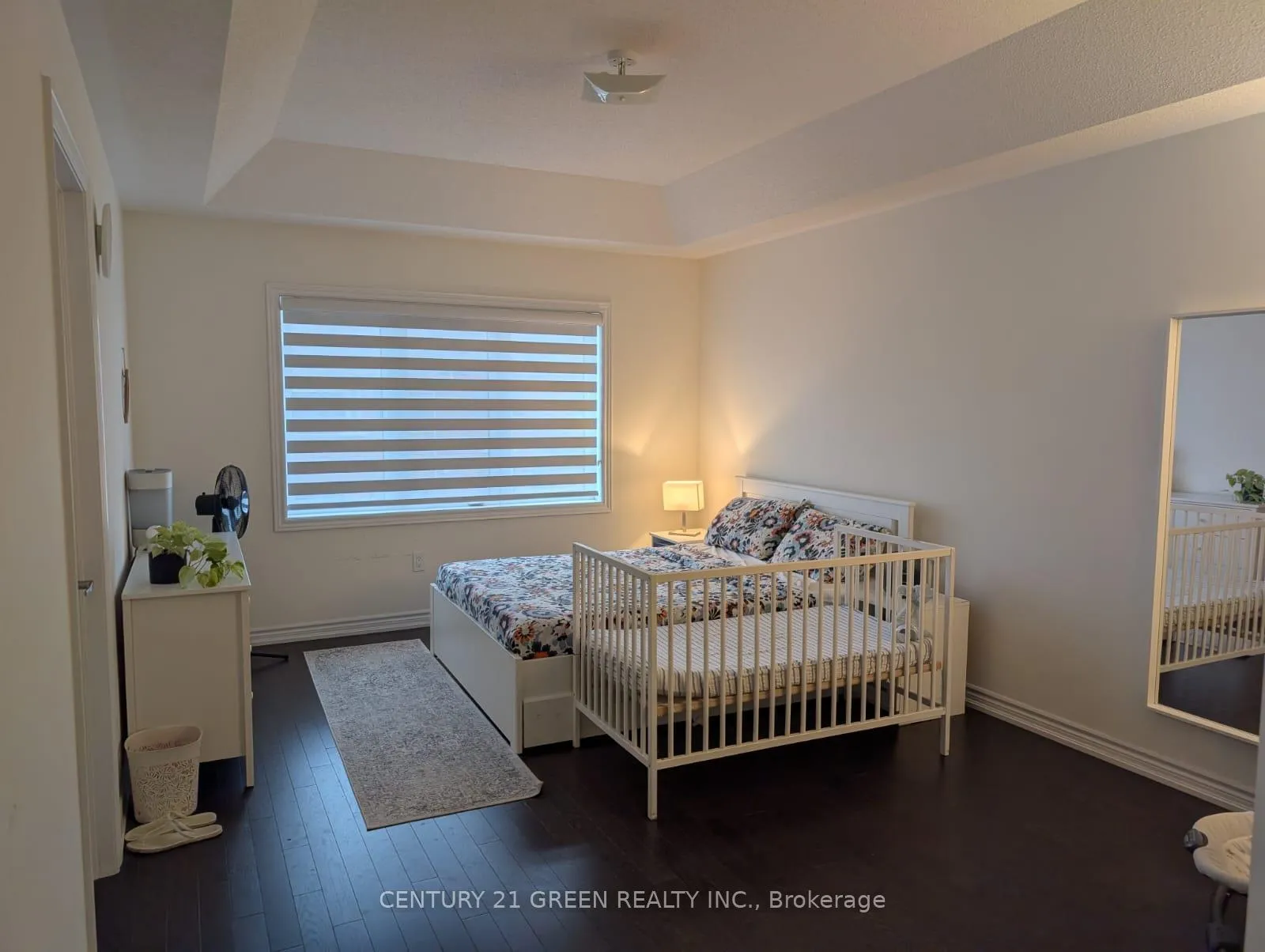Photo 22 of 48 Coho Drive, Whitby, Lynde Creek — HOMEH