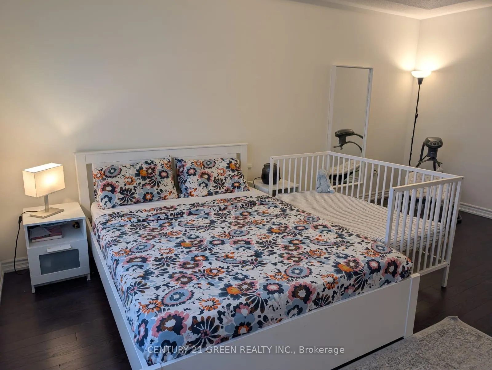 Photo 23 of 48 Coho Drive, Whitby, Lynde Creek — HOMEH