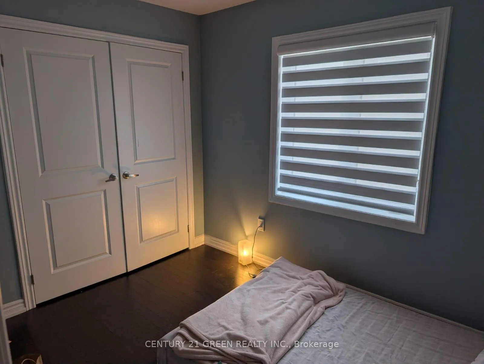 Photo 24 of 48 Coho Drive, Whitby, Lynde Creek — HOMEH
