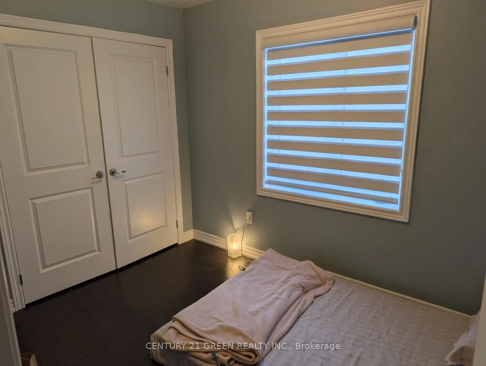Photo 25 of 48 Coho Drive, Whitby, Lynde Creek — HOMEH