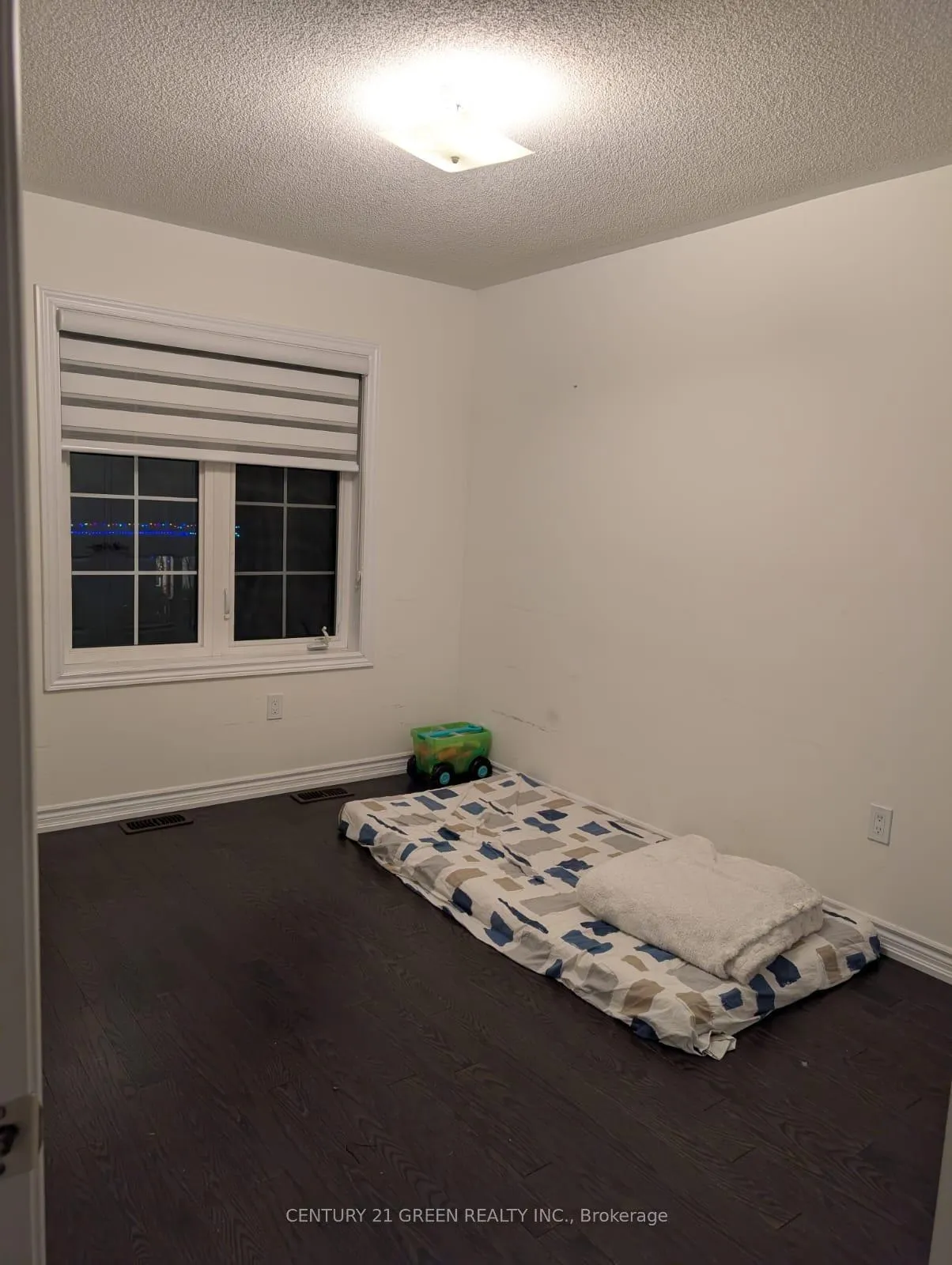 Photo 27 of 48 Coho Drive, Whitby, Lynde Creek — HOMEH