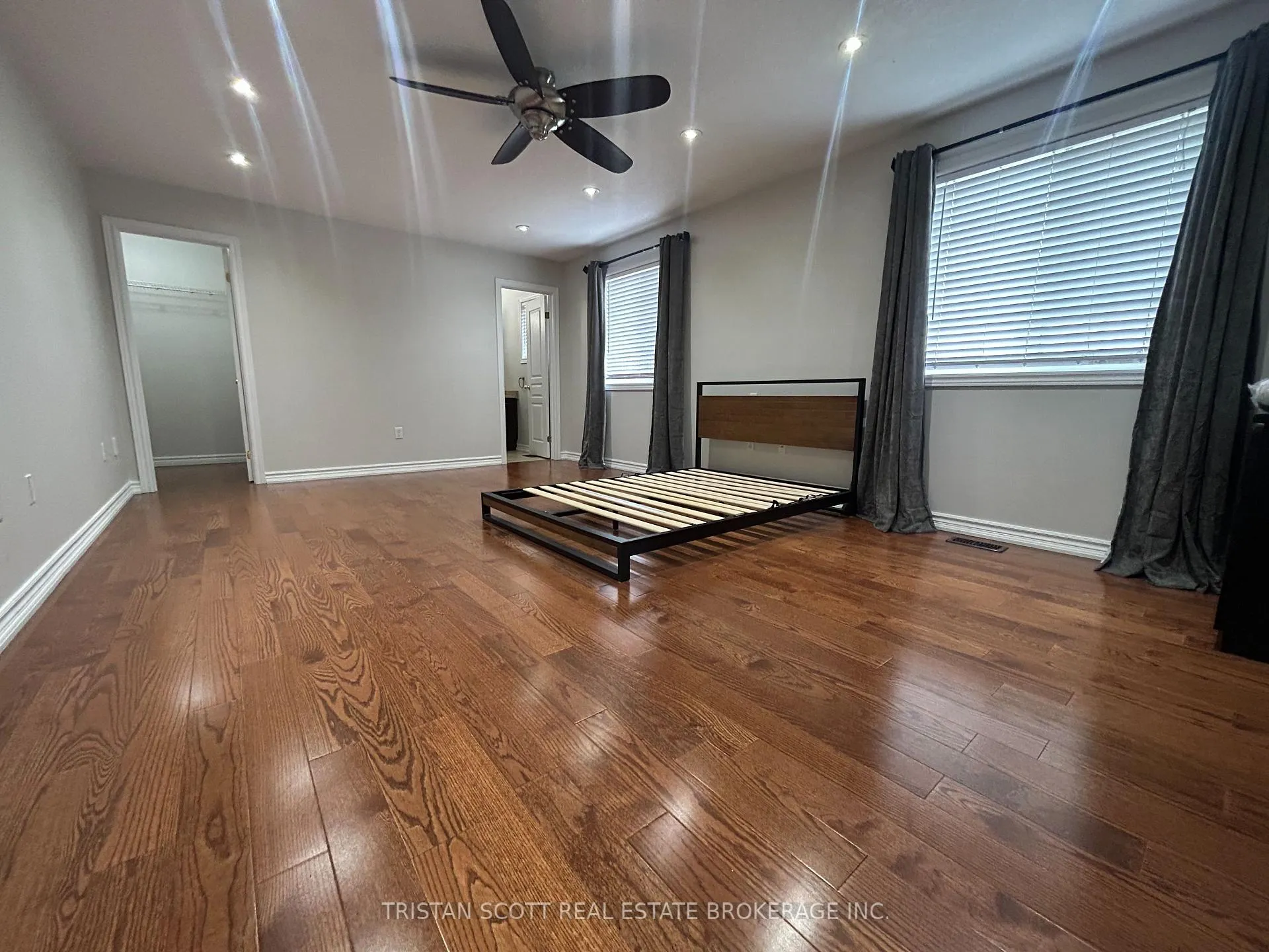 Photo 2 of Unit 2, 527 Miller Way, Milton, Clarke — HOMEH