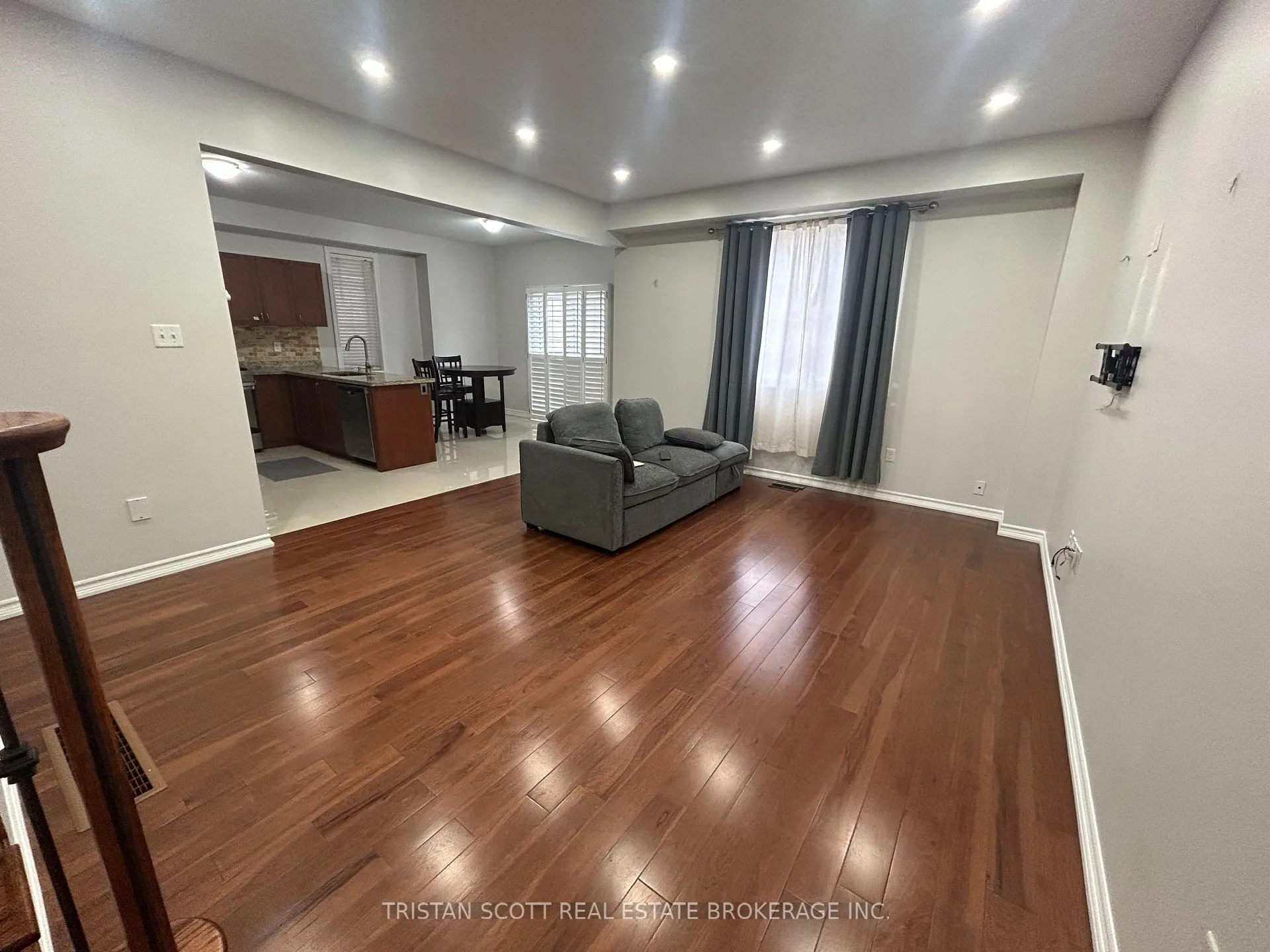Photo 3 of Unit 2, 527 Miller Way, Milton, Clarke — HOMEH