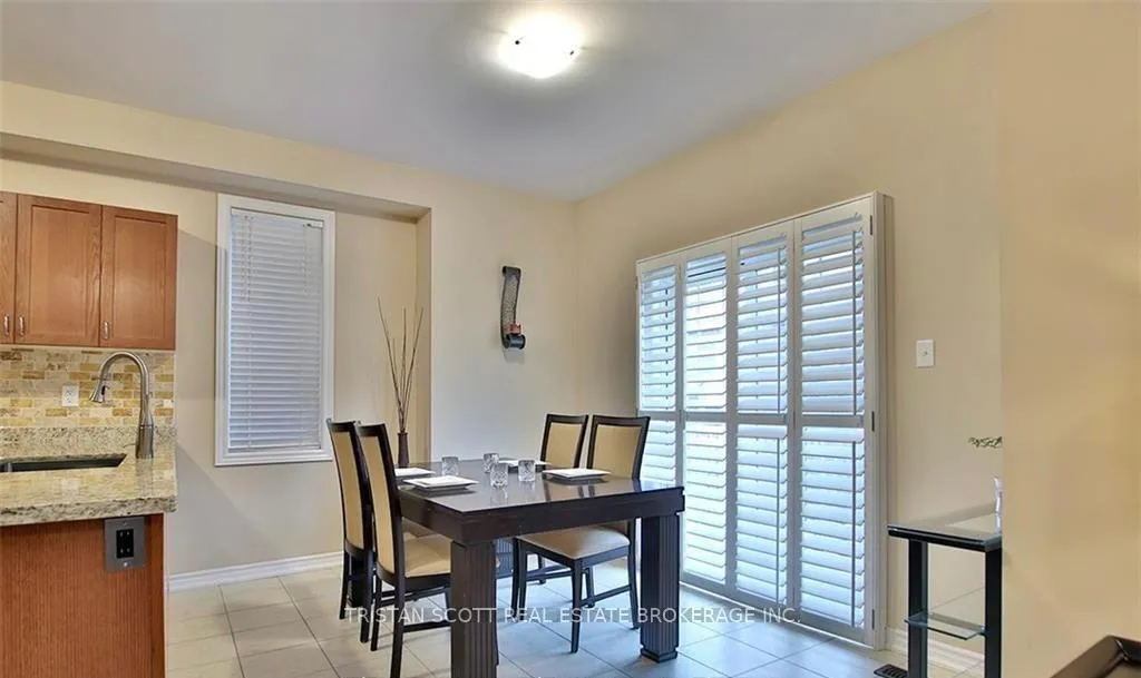 Photo 6 of Unit 2, 527 Miller Way, Milton, Clarke — HOMEH