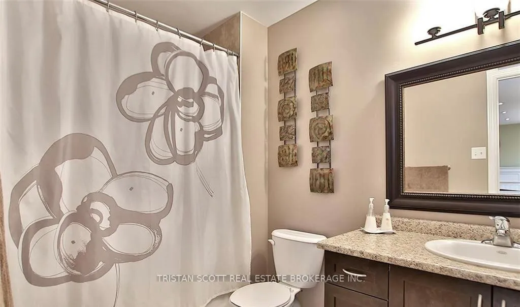Photo 9 of Unit 2, 527 Miller Way, Milton, Clarke — HOMEH