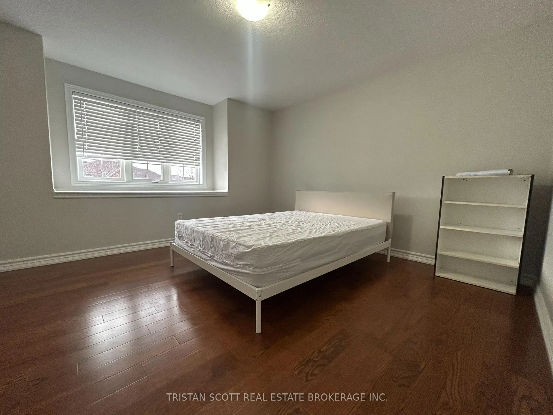Photo 2 of Unit 1, 527 Miller Way, Milton, Clarke — HOMEH