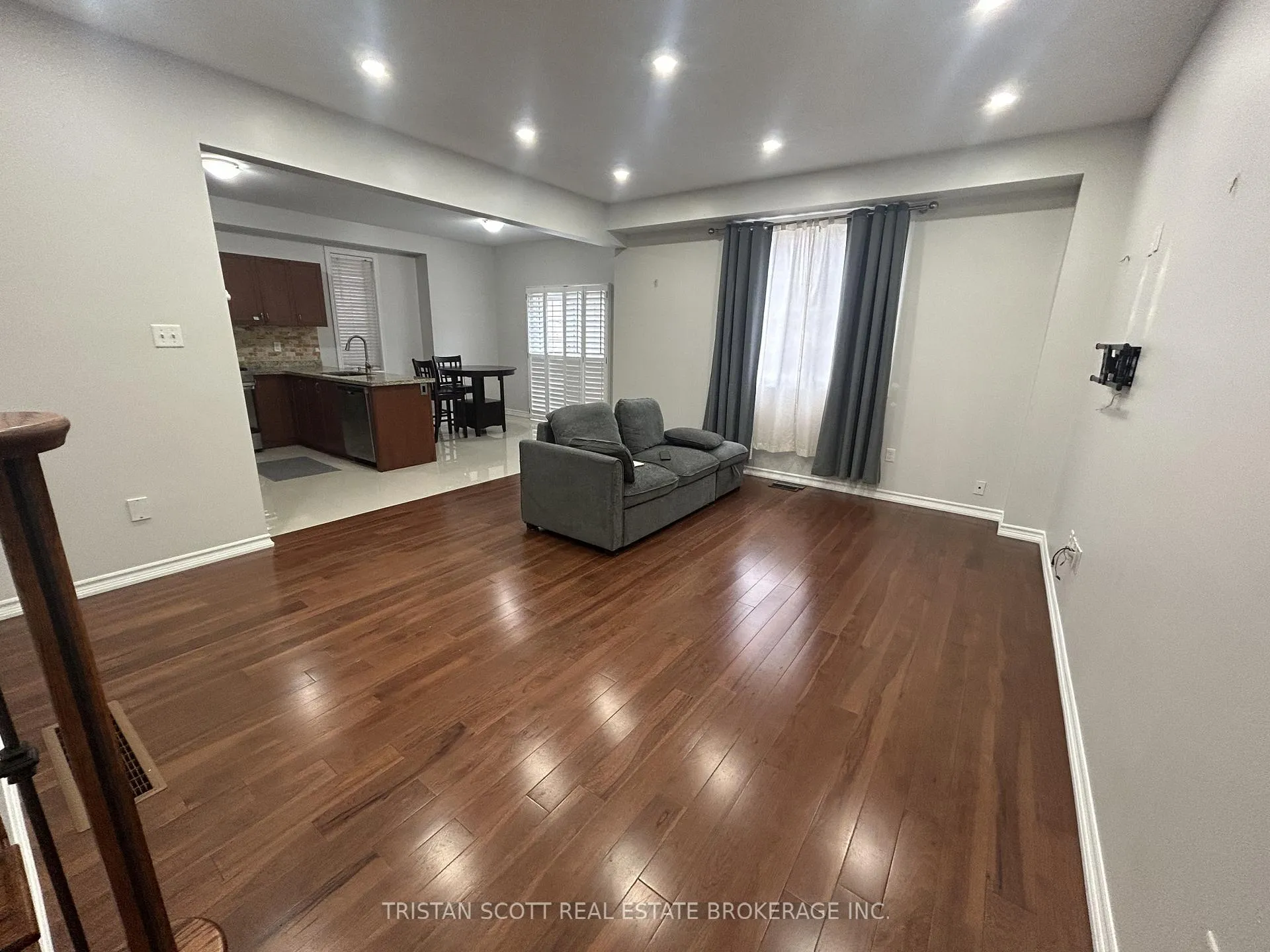 Photo 3 of Unit 1, 527 Miller Way, Milton, Clarke — HOMEH