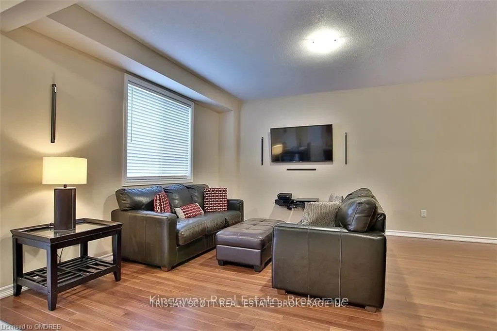 Photo 4 of Unit 1, 527 Miller Way, Milton, Clarke — HOMEH