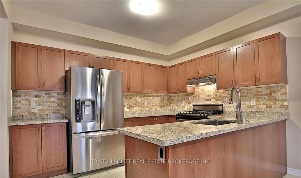 Photo 7 of Unit 1, 527 Miller Way, Milton, Clarke — HOMEH