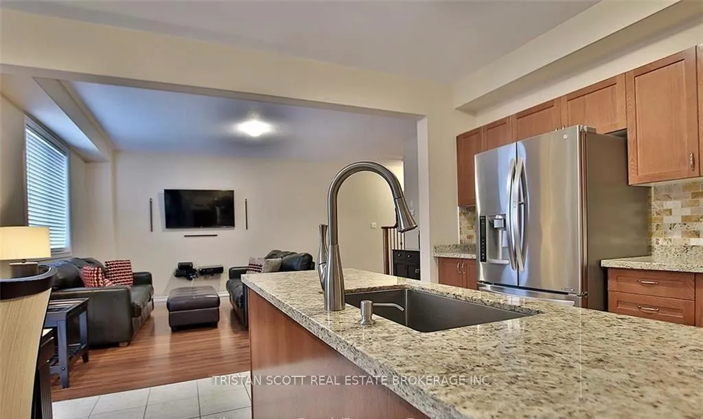 Photo 8 of Unit 1, 527 Miller Way, Milton, Clarke — HOMEH