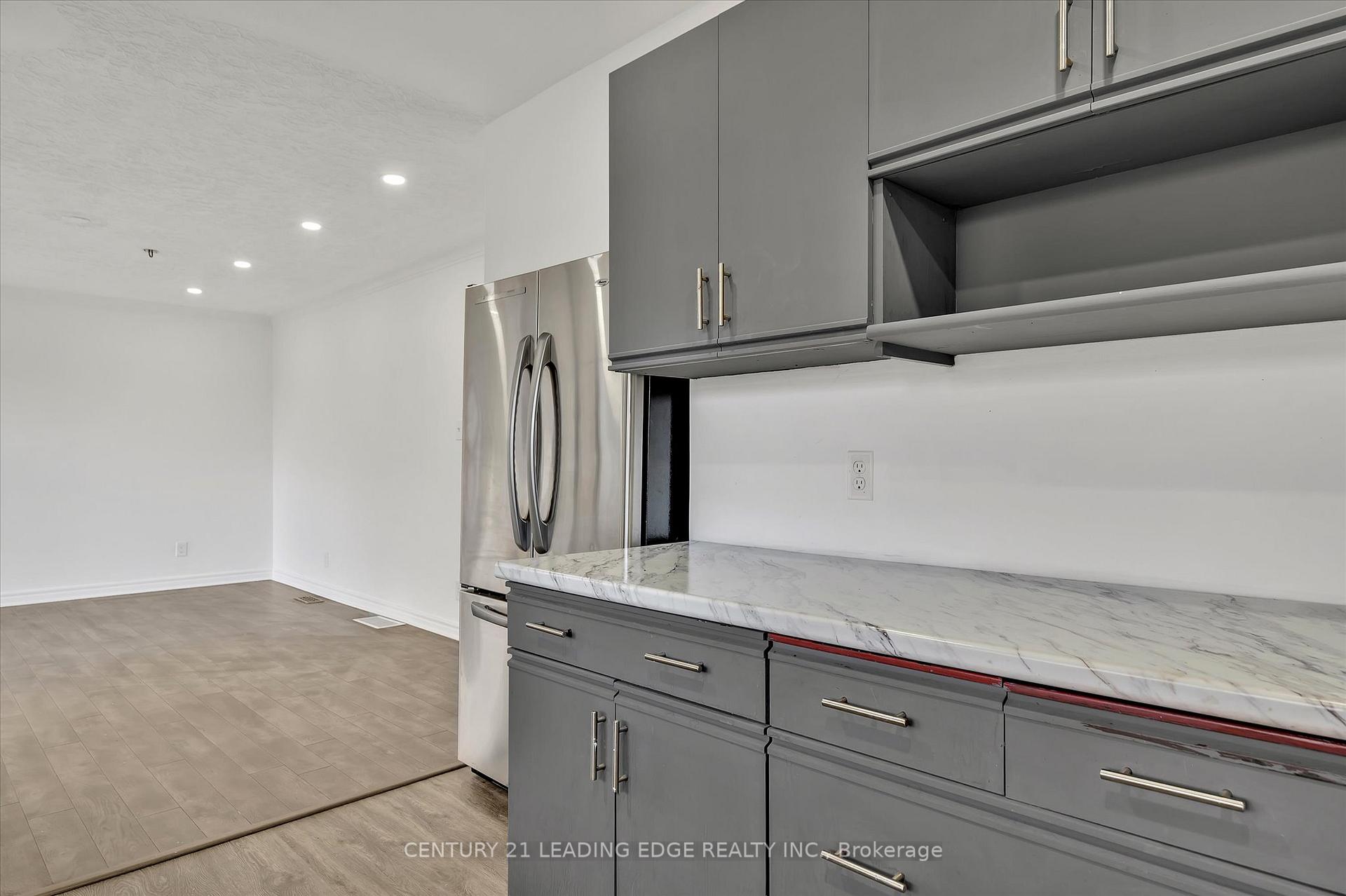 Photo 13 of 2202 Davis Road, Cavan Monaghan, Cavan-Monaghan — HOMEH