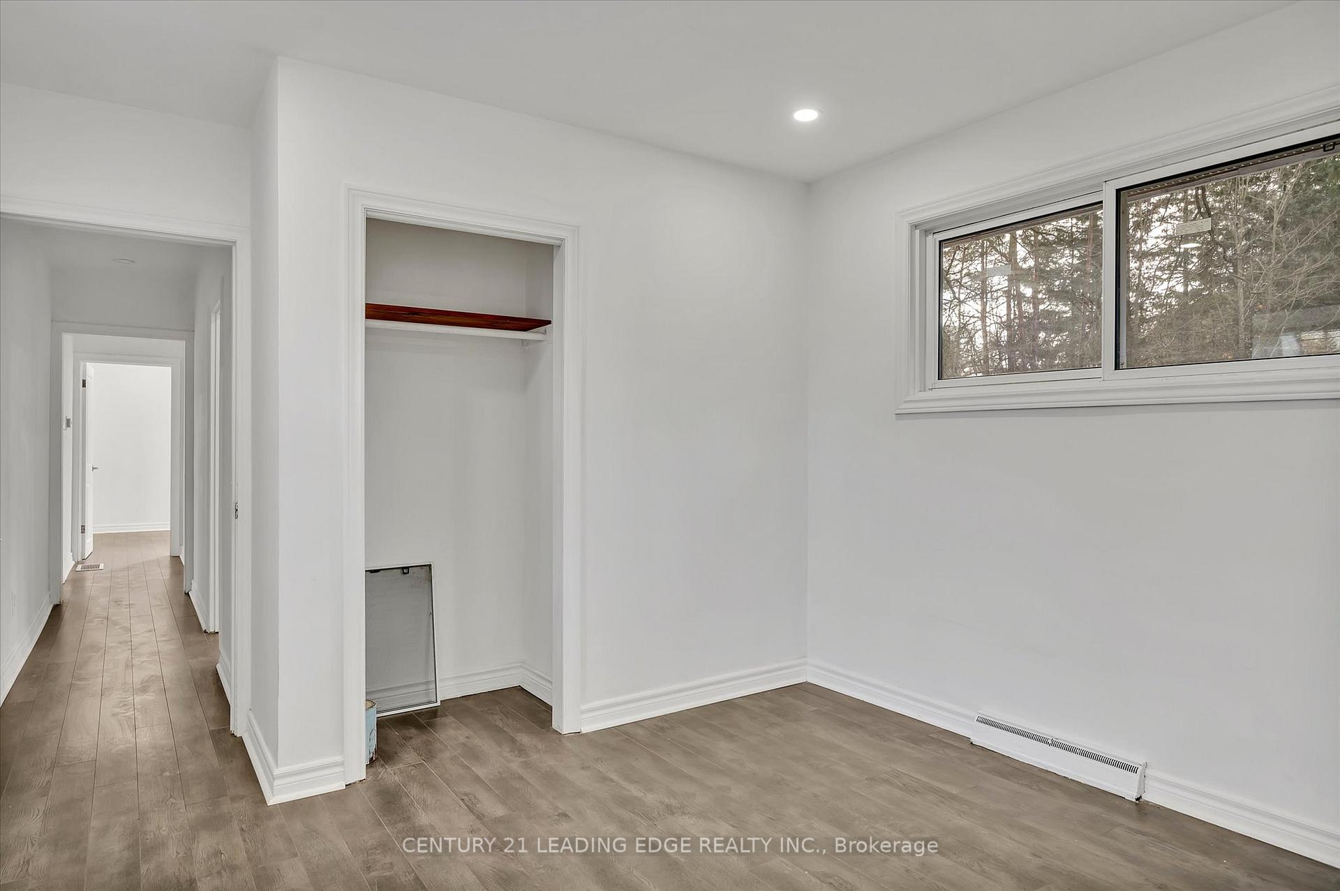 Photo 16 of 2202 Davis Road, Cavan Monaghan, Cavan-Monaghan — HOMEH