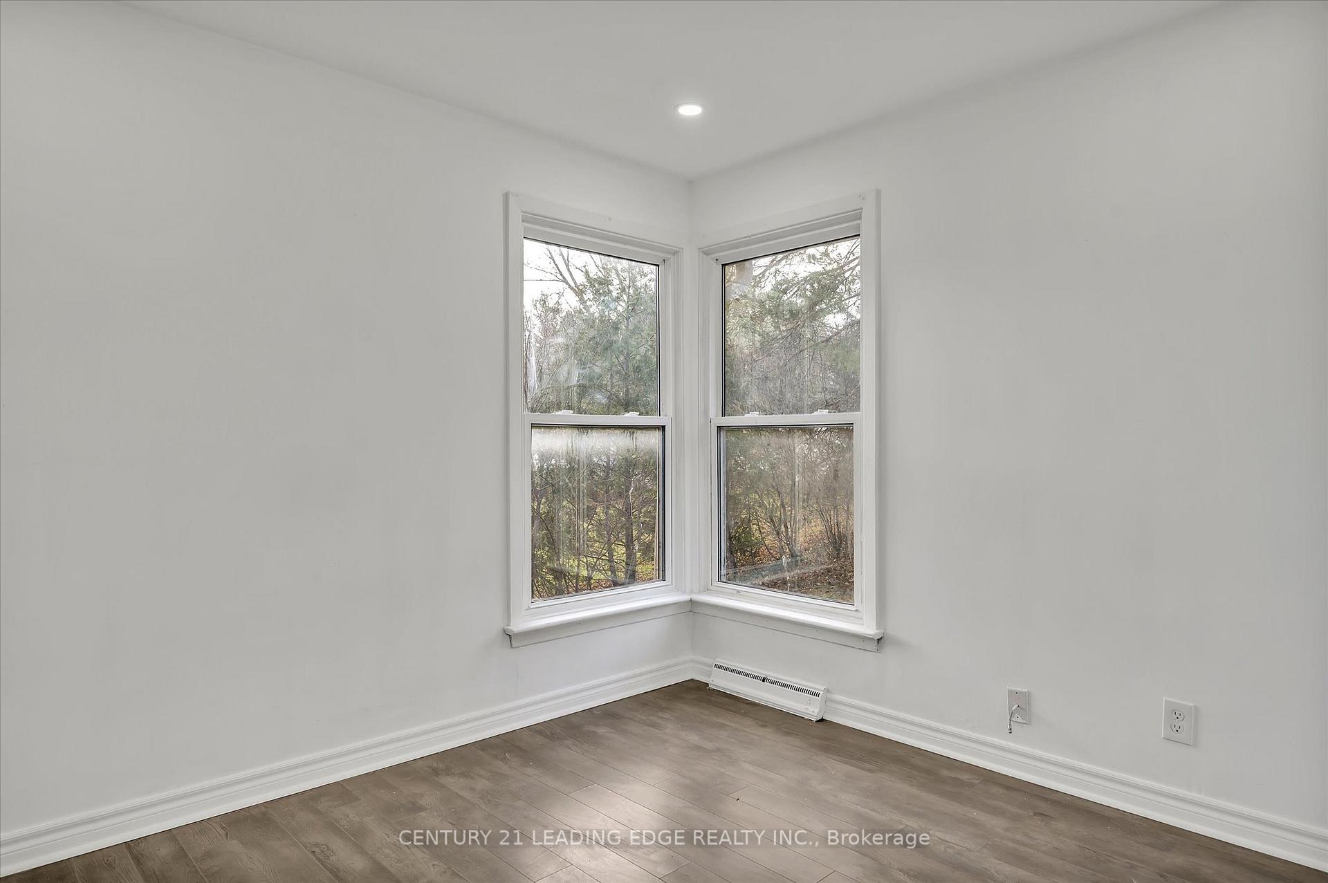Photo 20 of 2202 Davis Road, Cavan Monaghan, Cavan-Monaghan — HOMEH