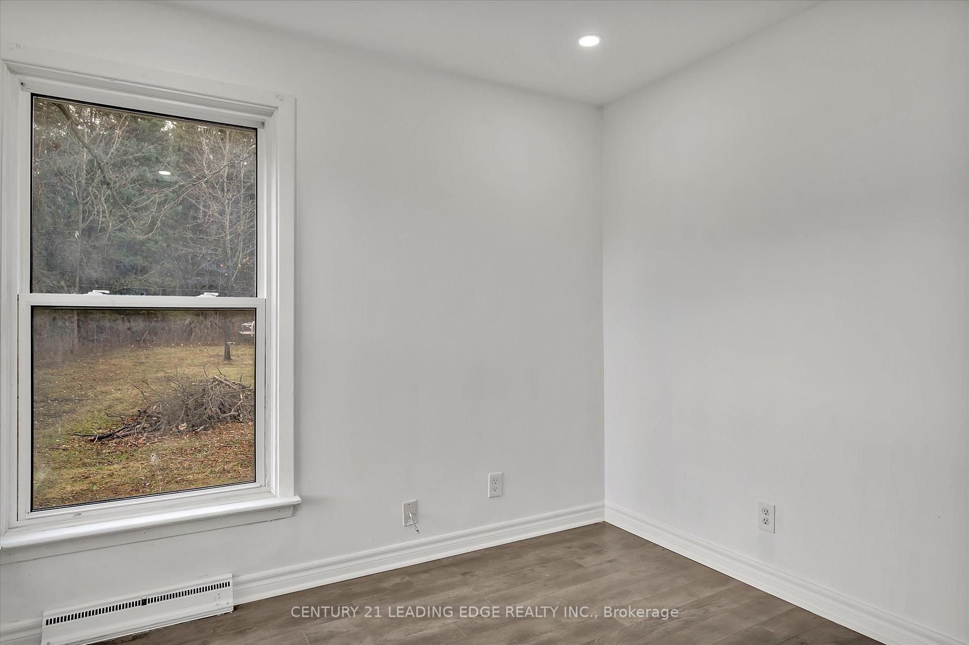 Photo 21 of 2202 Davis Road, Cavan Monaghan, Cavan-Monaghan — HOMEH