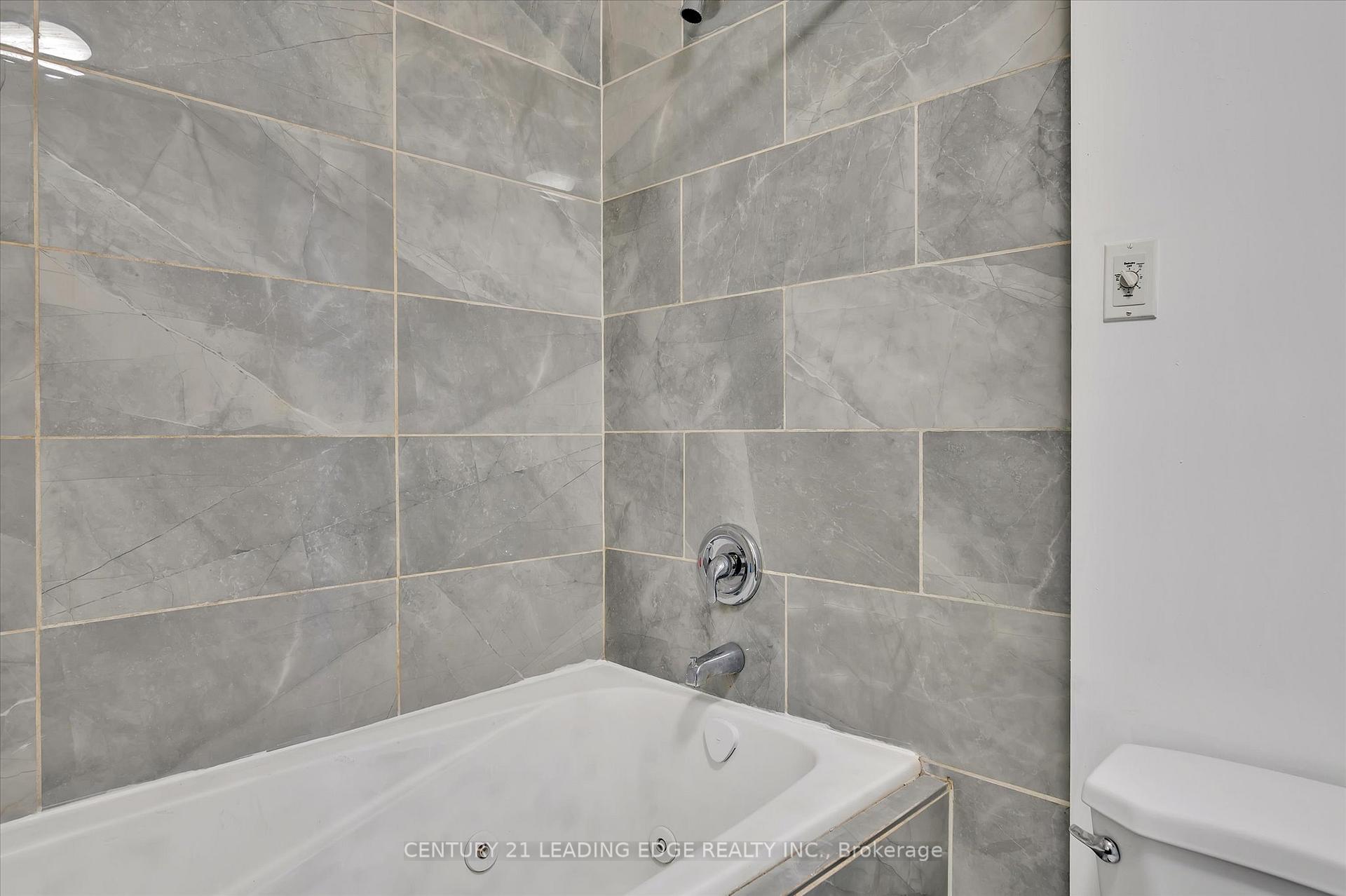 Photo 24 of 2202 Davis Road, Cavan Monaghan, Cavan-Monaghan — HOMEH