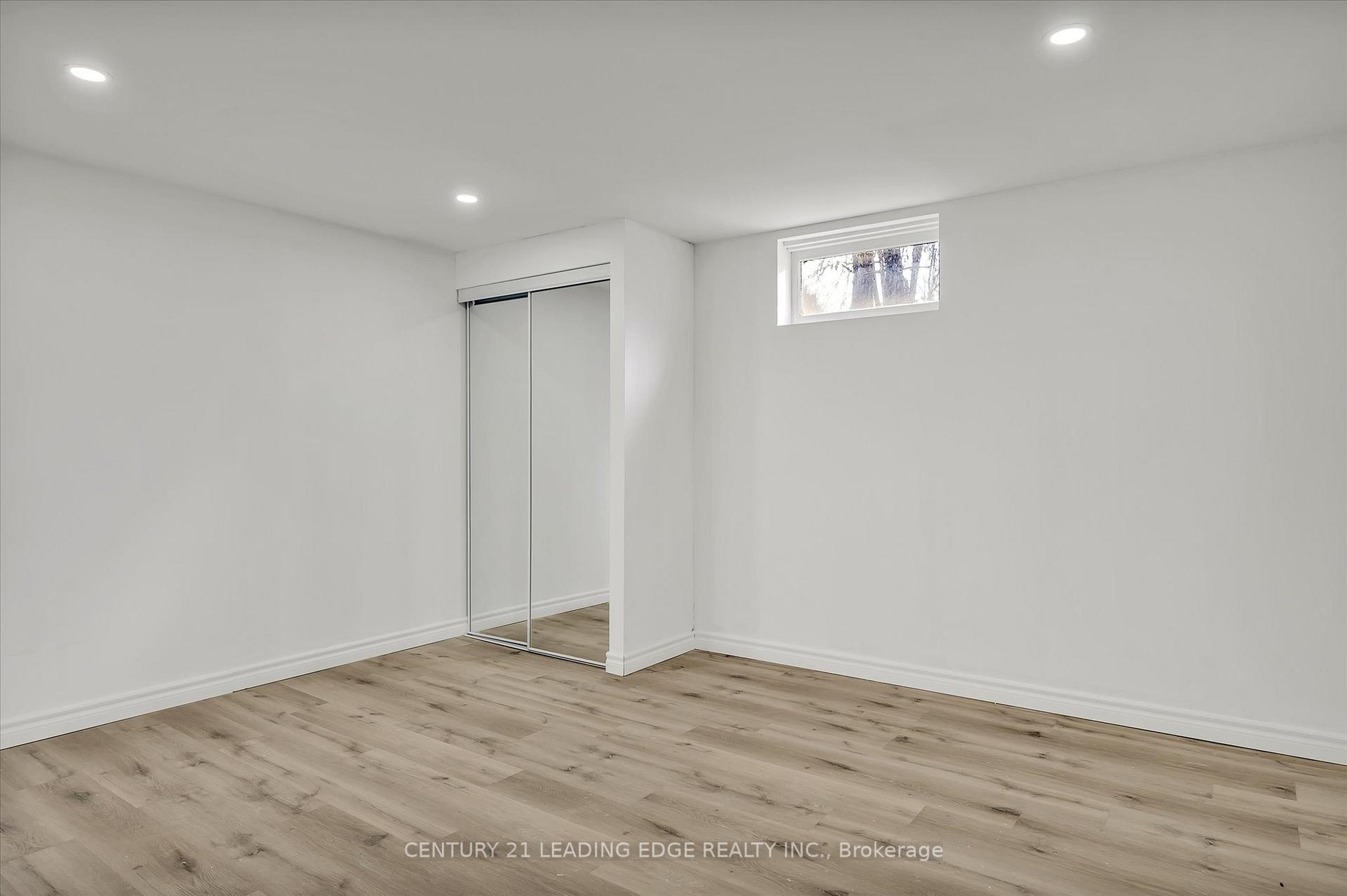 Photo 27 of 2202 Davis Road, Cavan Monaghan, Cavan-Monaghan — HOMEH