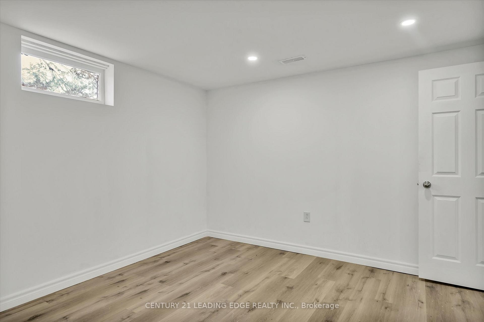 Photo 30 of 2202 Davis Road, Cavan Monaghan, Cavan-Monaghan — HOMEH