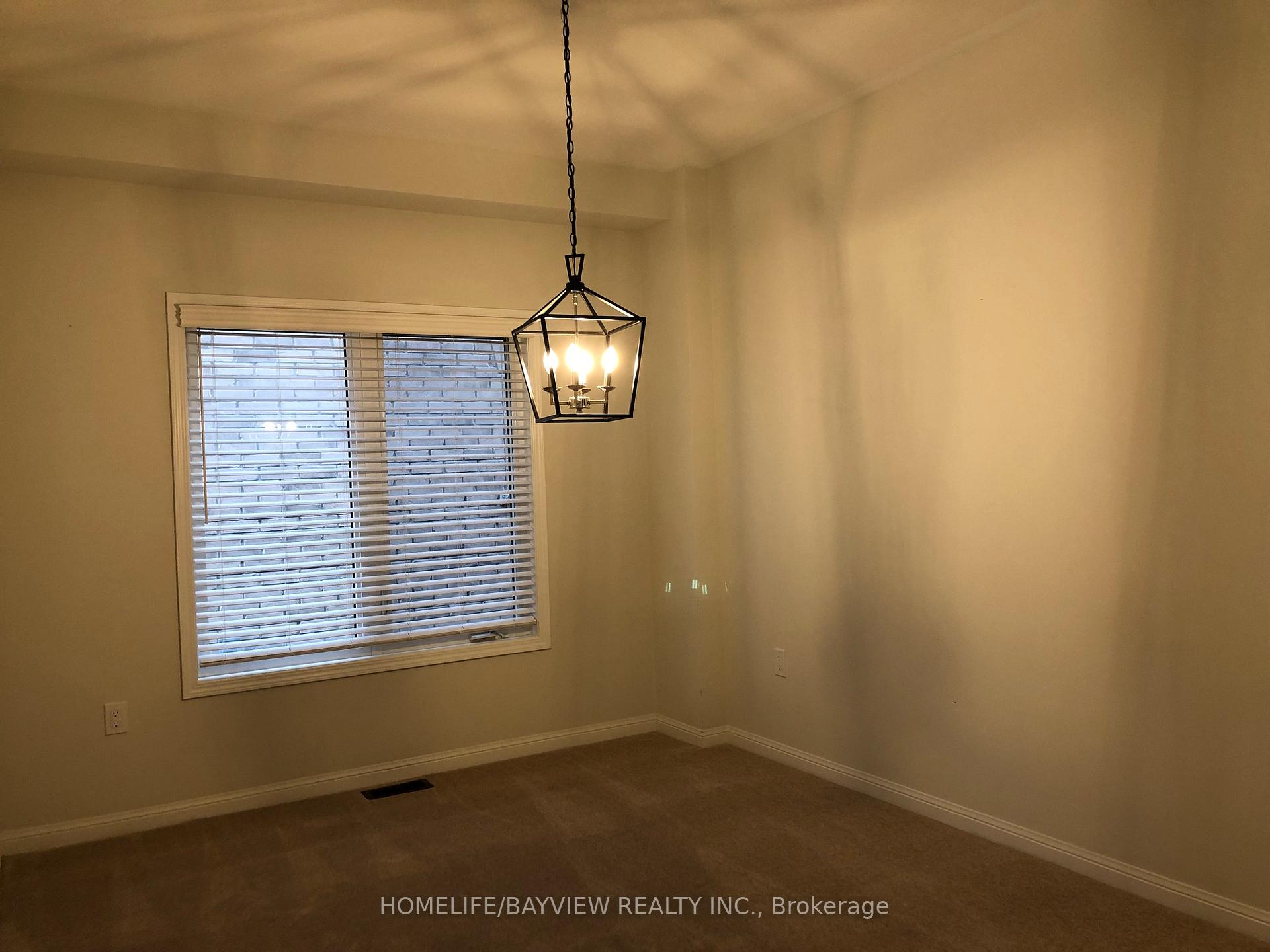 Photo 8 of 136 Bruce Cameron Drive, Clarington, Bowmanville — HOMEH