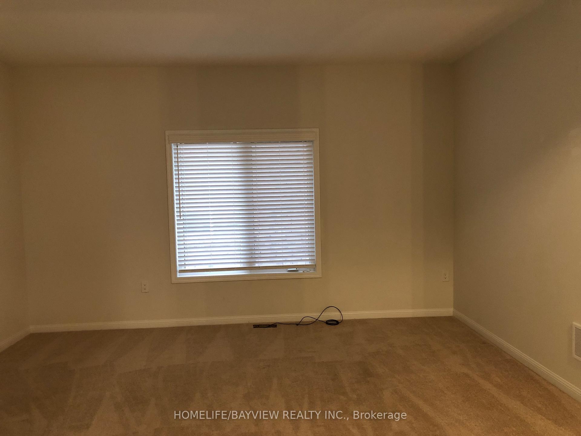 Photo 9 of 136 Bruce Cameron Drive, Clarington, Bowmanville — HOMEH
