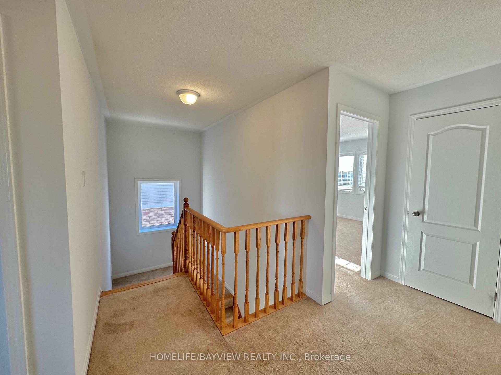 Photo 21 of 136 Bruce Cameron Drive, Clarington, Bowmanville — HOMEH
