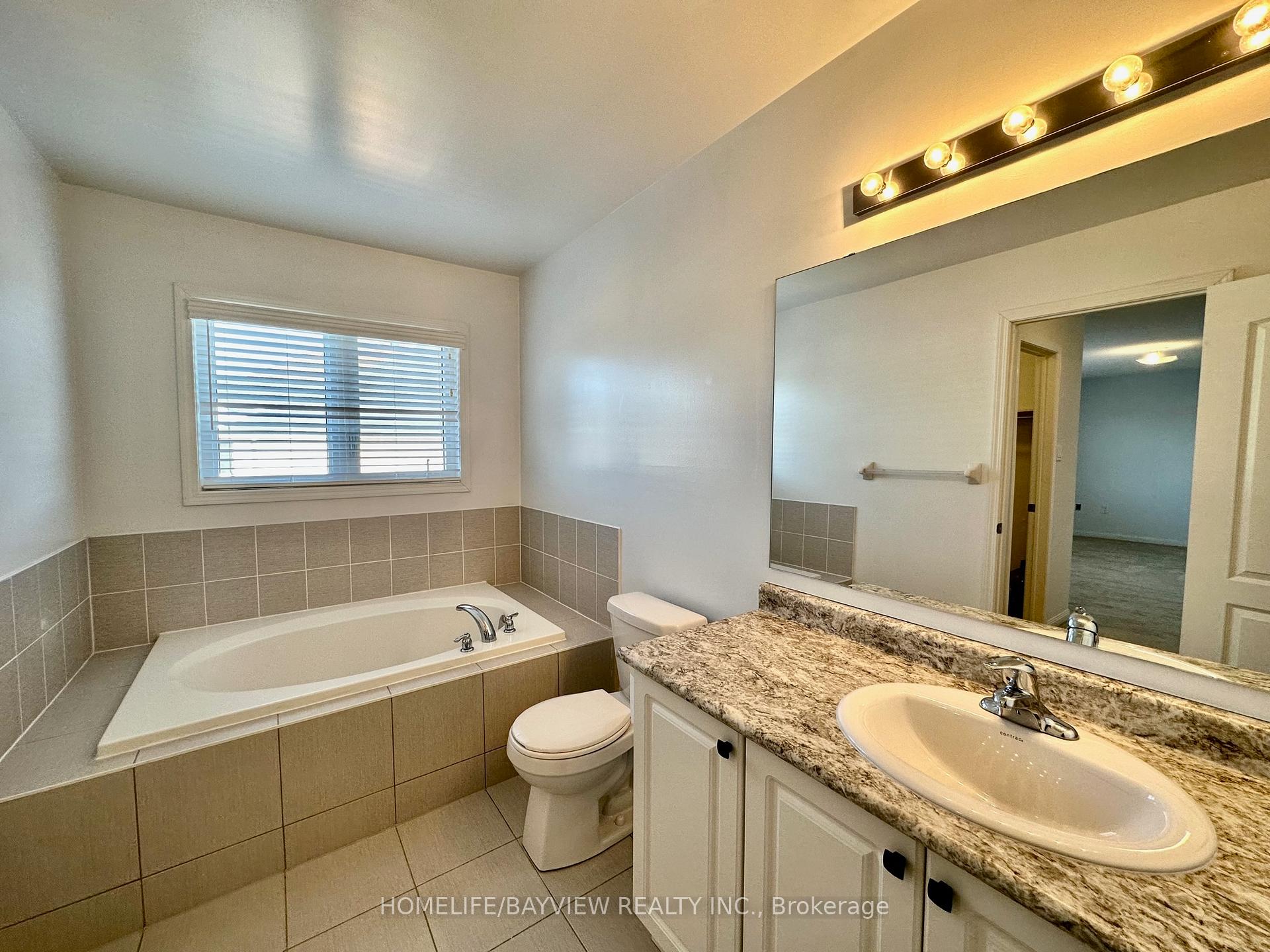 Photo 22 of 136 Bruce Cameron Drive, Clarington, Bowmanville — HOMEH