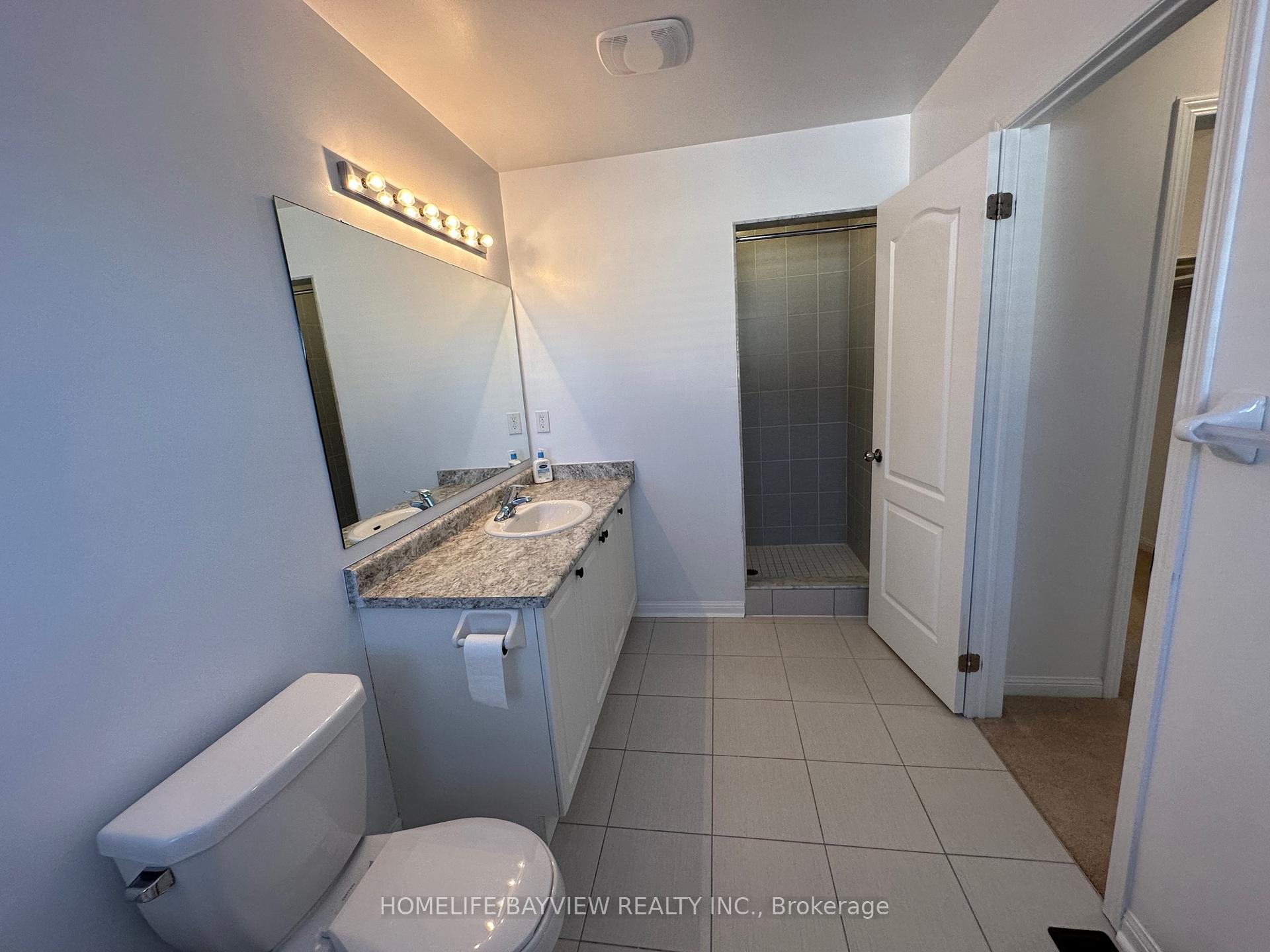 Photo 23 of 136 Bruce Cameron Drive, Clarington, Bowmanville — HOMEH
