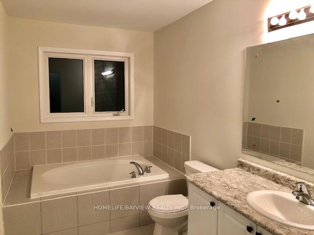 Photo 26 of 136 Bruce Cameron Drive, Clarington, Bowmanville — HOMEH