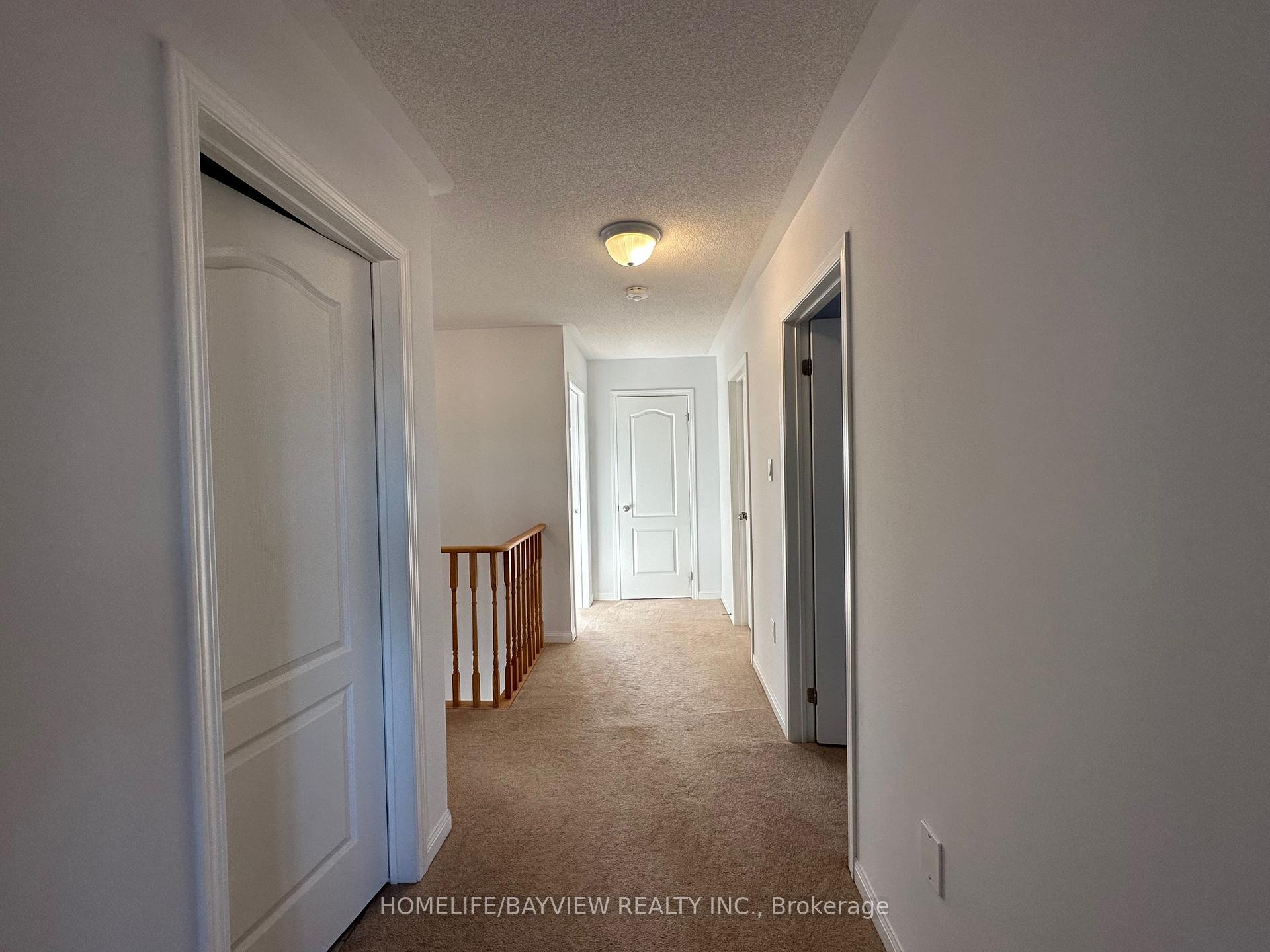 Photo 29 of 136 Bruce Cameron Drive, Clarington, Bowmanville — HOMEH