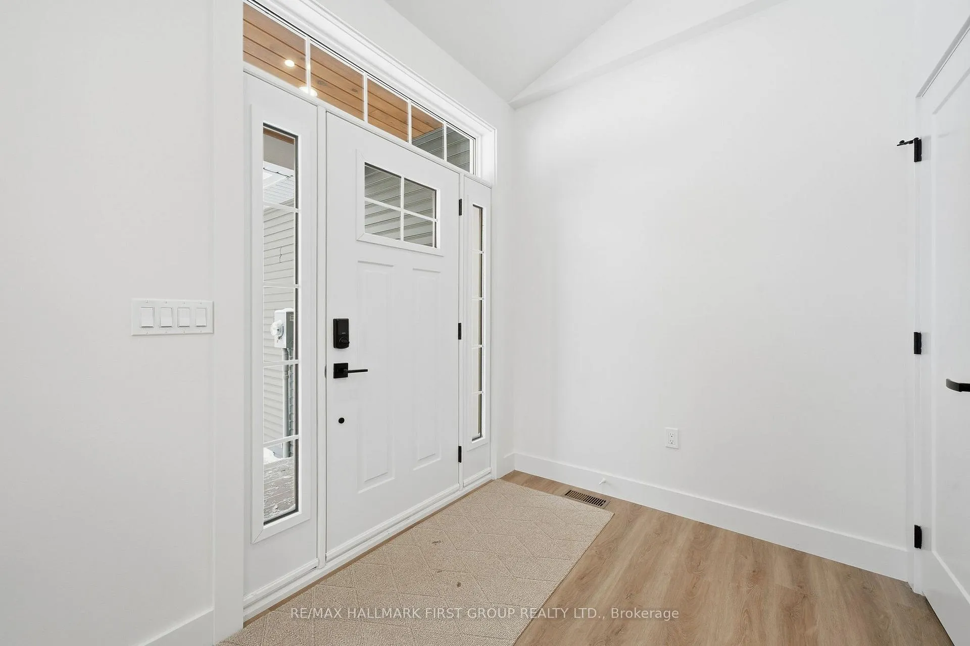 Photo 16 of 145 Charles Road, Tweed, Hungerford (Twp) — HOMEH