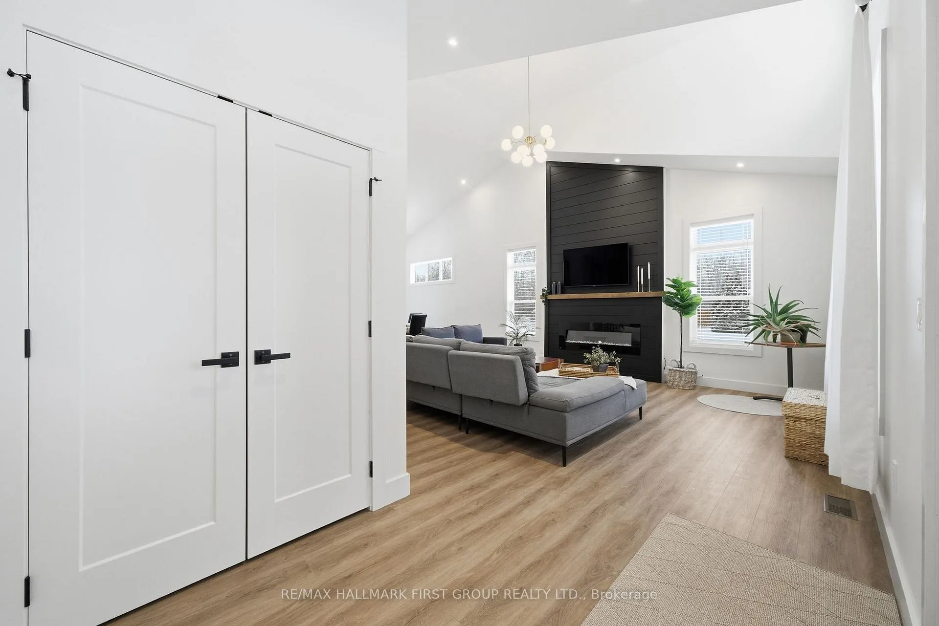 Photo 17 of 145 Charles Road, Tweed, Hungerford (Twp) — HOMEH