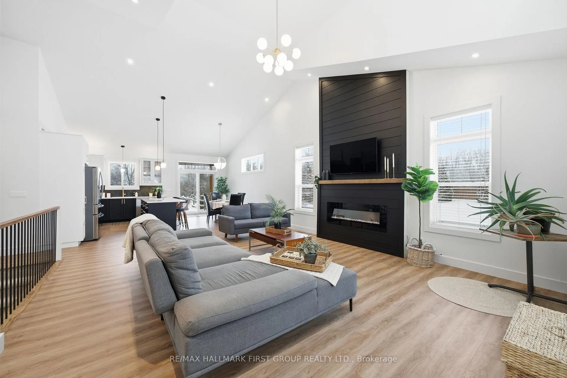 Photo 18 of 145 Charles Road, Tweed, Hungerford (Twp) — HOMEH