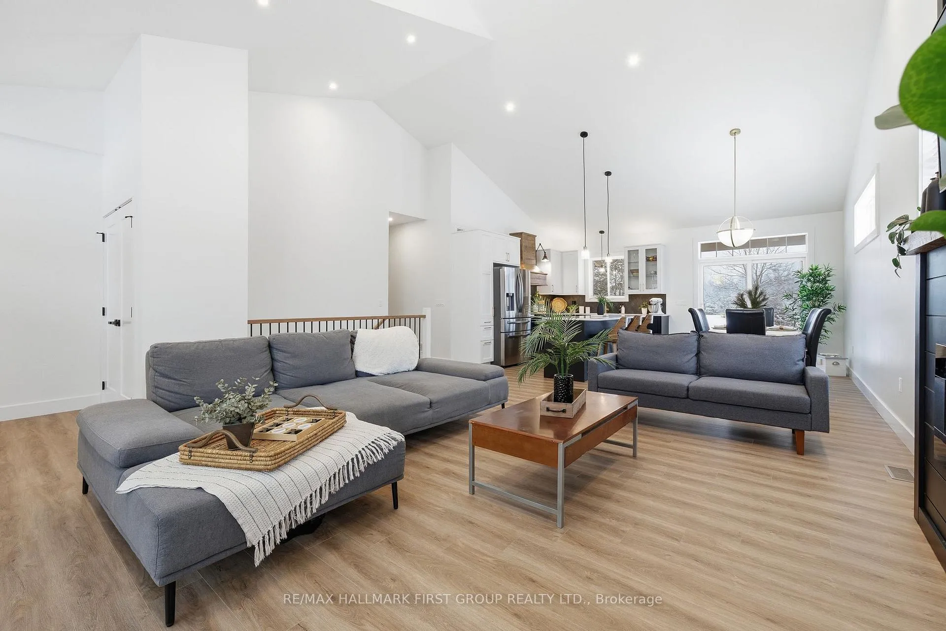 Photo 19 of 145 Charles Road, Tweed, Hungerford (Twp) — HOMEH